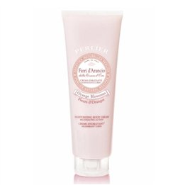 Perlier Orange Blossoms Crema Hidratante Corporal 250ml - unisex - Teknashop Ltd