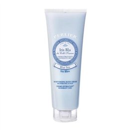 Perlier Blue Iris Crema Corporal 250ml - unisex - Teknashop Ltd