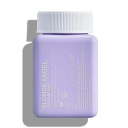 Kevin Murphy Blonde Angel Color Tratamiento Cabello Rubio 40ml - unisex - Teknashop Ltd
