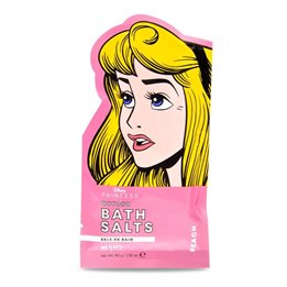 Disney Princess Aurora Sales De Baño 80g - unisex - Teknashop Ltd