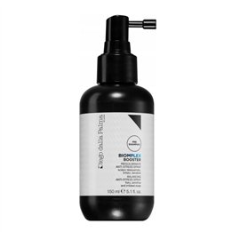 Diego Dalla Palma Biomplex Booster Spray Anti-Stress 150ml - unisex - Teknashop Ltd