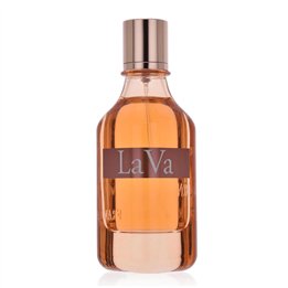 Parisis Parfums Born In France Eau De Parfum Lava 85ml - unisex - Teknashop Ltd