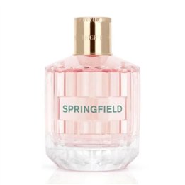 Springfield 100ml - unisex - Teknashop Ltd