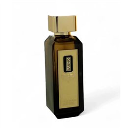 Fragrance World Launo Million Golden Oud Eau De Parfum 100ml - unisex - Teknashop Ltd