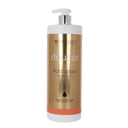 Eurostil Dousse Acid Colour Mascarilla 1000ml - unisex - Teknashop Ltd