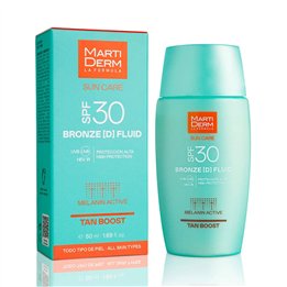 Elemis Cleansing Deep Drainage Parches Corporales 1un - unisex - Teknashop Ltd
