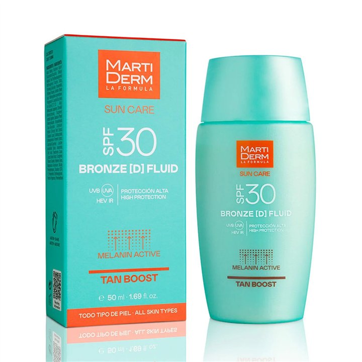 Elemis Cleansing Deep Drainage Parches Corporales 1un - unisex - Teknashop Ltd