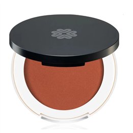 Lily Lolo Maquillaje Polvos Correctores Aria 1un - unisex - Teknashop Ltd