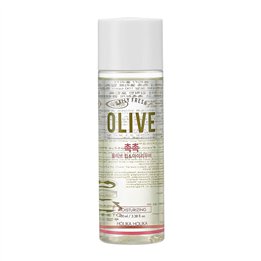 Holika Dialy Fresh Moisturizing Cream Olive 100ml - unisex - Teknashop Ltd