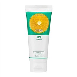 Holika Dialy Fresh Firming Cream Citron 150ml - unisex - Teknashop Ltd