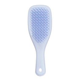 Tangle Teezer The Wet Cepillo Desenredante Lavender 1un - unisex - Teknashop Ltd