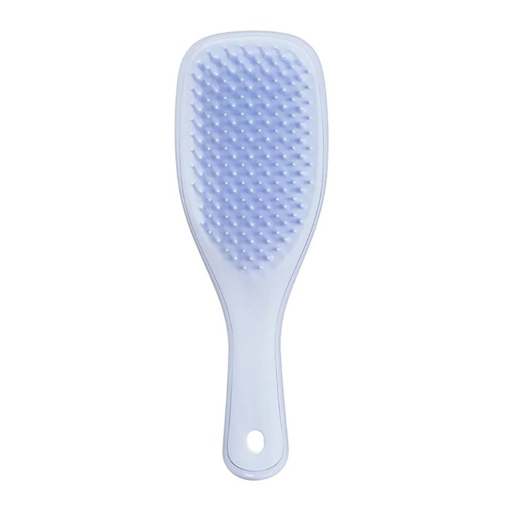 Tangle Teezer The Wet Cepillo Desenredante Lavender 1un - unisex - Teknashop Ltd