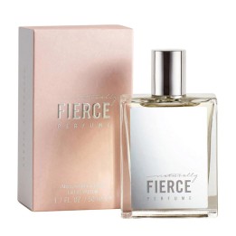 Abercrombie and Fitch Abercrombie and Fitch Abercrombie and Fitch Abercrombie and Fitch Abercrombie and Fitch Abercrombie and Fi
