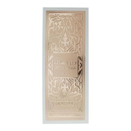 Lattafa Pride Of Lattafa Fahkar Parfum D'interieur 450ml - unisex - Teknashop Ltd