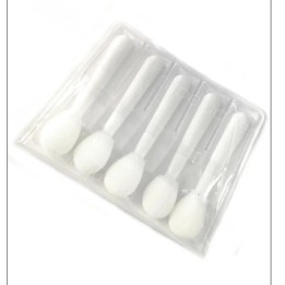 Eurostil Pack Aplicadores Sombra 1un - unisex - Teknashop Ltd