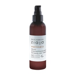 Ziaja Welness Serum Anti-Arrugas 90ml - unisex - Teknashop Ltd