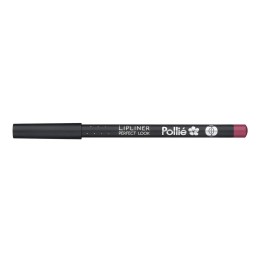 Eurostil Perfect Look Perfilador Labial Vino 1un - unisex - Teknashop Ltd