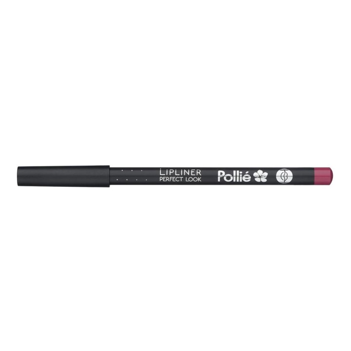 Eurostil Perfect Look Perfilador Labial Vino 1un - unisex - Teknashop Ltd