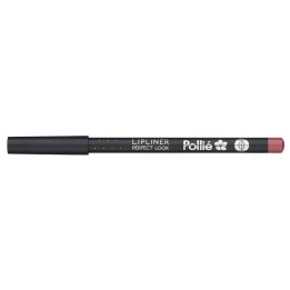 Eurostil Perfect Look Perfilador Labial Marron Claro 1un - unisex - Teknashop Ltd