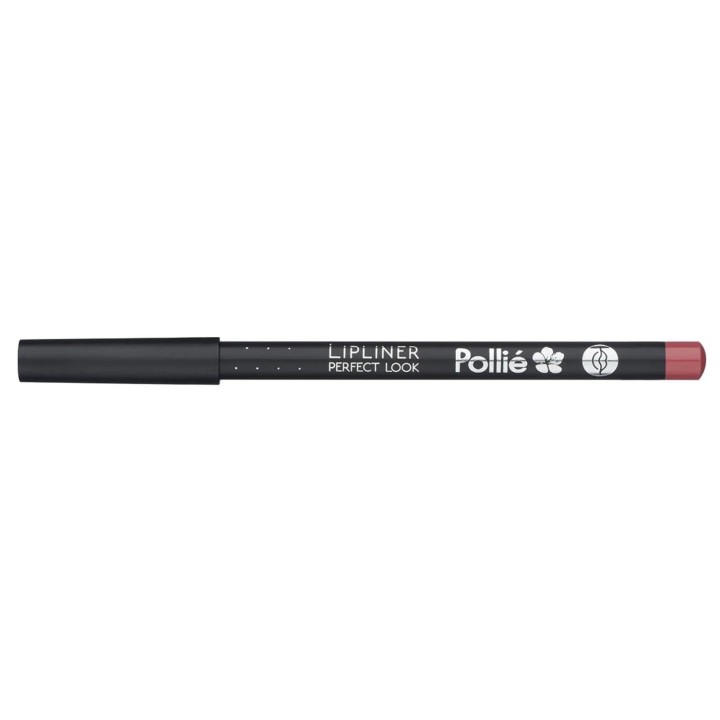 Eurostil Perfect Look Perfilador Labial Marron Claro 1un - unisex - Teknashop Ltd