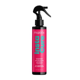 Matrix Instacure Spray Capilar 190ml Spray - unisex - Teknashop Ltd