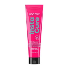 Matrix Instacure Acondicionador 150ml - unisex - Teknashop Ltd