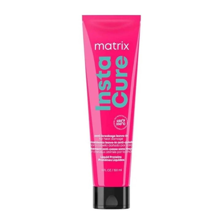 Matrix Instacure Acondicionador 150ml - unisex - Teknashop Ltd