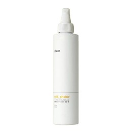 Milk Shake Clear Conditioning Direct Colour 100ml - unisex - Teknashop Ltd