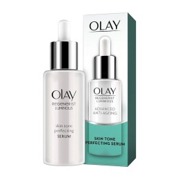 Olay Luminous Skin Tone Advanced Anti-Ageing Serum 40ml - unisex - Teknashop Ltd