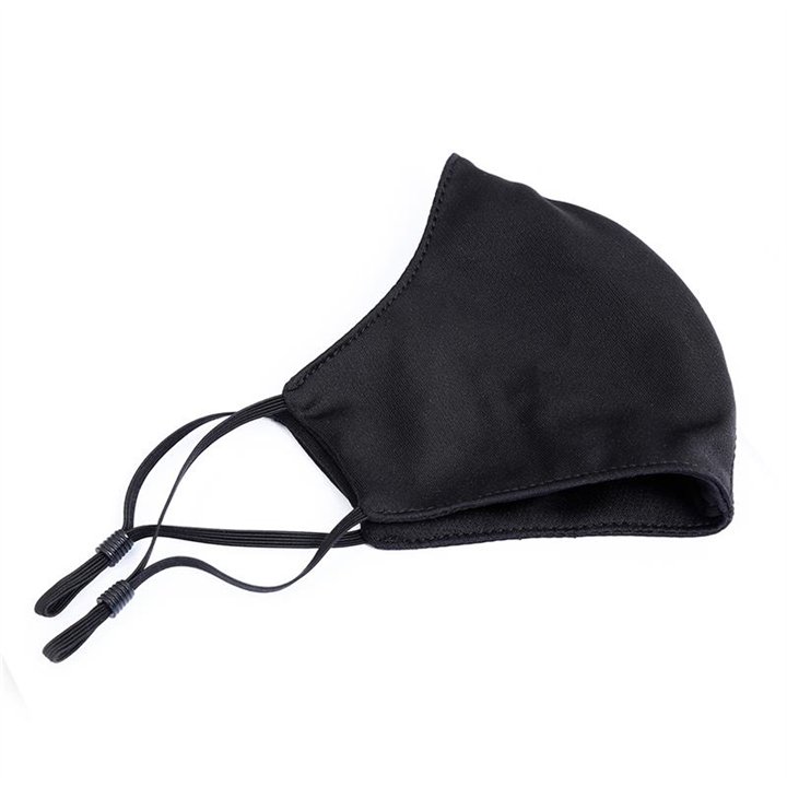 Face Mask with Detachable Dildo - 8436615000050 - Teknashop Ltd