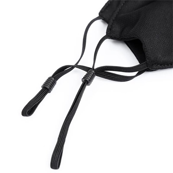 Face Mask with Detachable Dildo - 8436615000050 - Teknashop Ltd