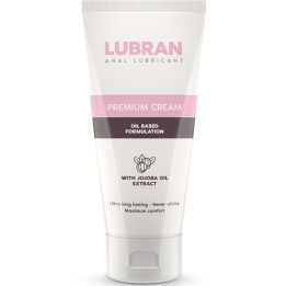 LUBRANAL - LUBRICANT WITH JOJOBA OIL 50 ML - D-237679 - Teknashop Ltd
