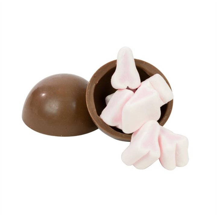 Sex Bombs Chocolate - CN21 - Teknashop Ltd