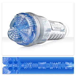 Male Masturbator Turbo Core - 810476011260 - Teknashop Ltd