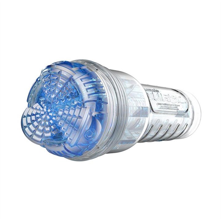 Male Masturbator Turbo Core - 810476011260 - Teknashop Ltd