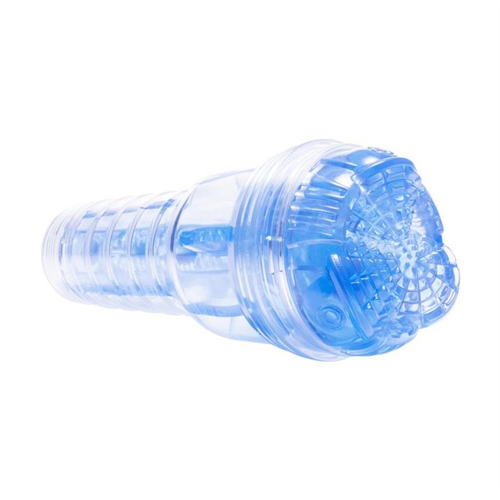 Male Masturbator Turbo Core - 810476011260 - Teknashop Ltd