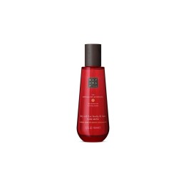 Rituals, The Ritual Of Ayurveda, Dry Oil, Hydrating, Dry Body Oil, 100 ml - Teknashop Ltd