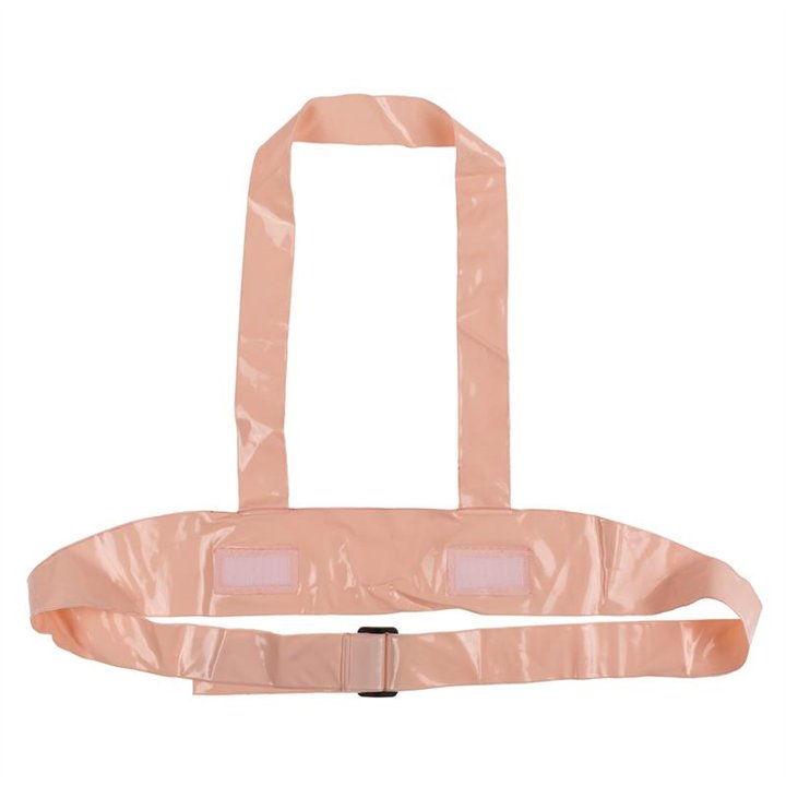 Inflatable Boobs Game 2x - 4029811441532 - Teknashop Ltd