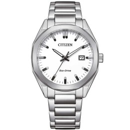 CITIZEN Mod. BM7620-83A - WW.BM7620-83A - Teknashop Ltd