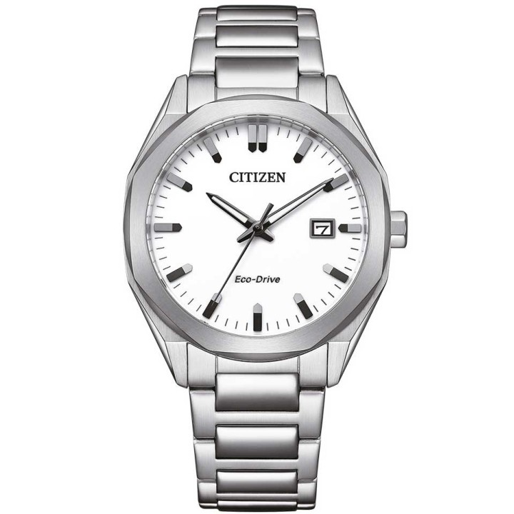 CITIZEN Mod. BM7620-83A - WW.BM7620-83A - Teknashop Ltd