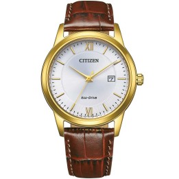 CITIZEN Mod. AW1782-11A - WW.AW1782-11A - Teknashop Ltd