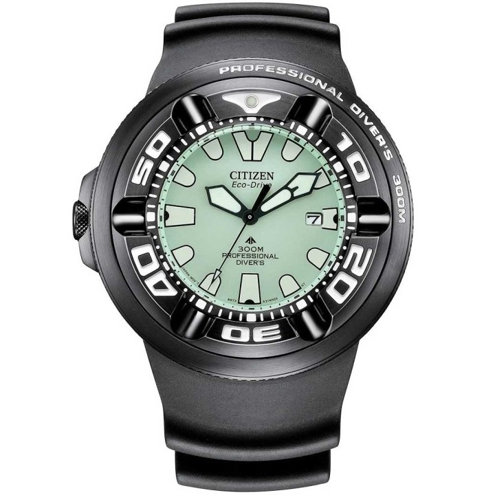 CITIZEN Mod. BJ8055-04X - WW.BJ8055-04X - Teknashop Ltd