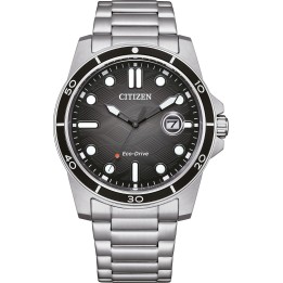 CITIZEN Mod. AW1816-89E - WW.AW1816-89E - Teknashop Ltd