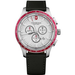 VICTORINOX Mod. 241819 - WW.241819 - Teknashop Ltd