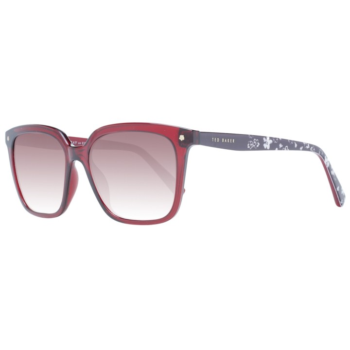 TED BAKER MOD. TB1676 53249 - WW.TB1676 53249 - Teknashop Ltd