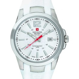 SWISS ALPINE MILITARY Mod. 7058-1833 - WW.7058-1833 - Teknashop Ltd