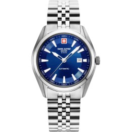 SWISS ALPINE MILITARY Mod. 7091-2135 - WW.7091-2135 - Teknashop Ltd