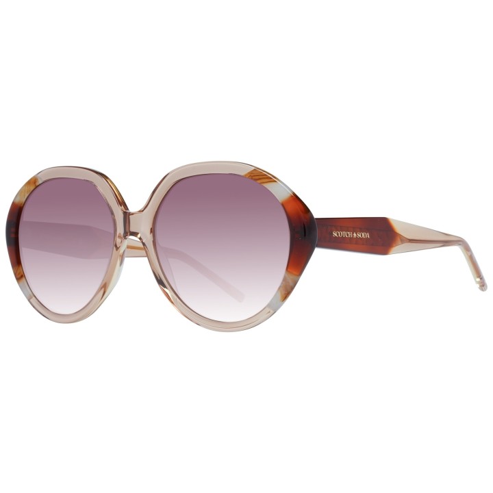 SCOTCH & SODA MOD. SS7023 58133 - WW.SS7023 58133 - Teknashop Ltd