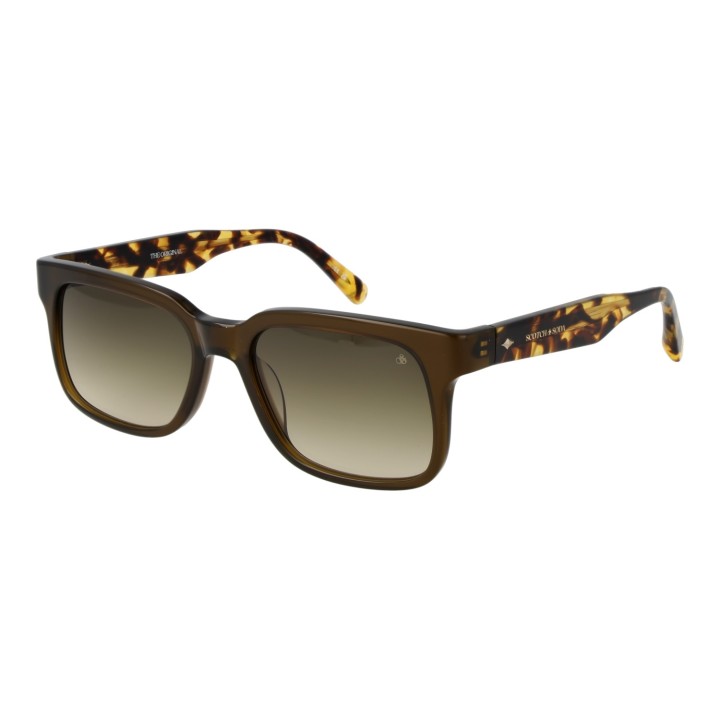 SCOTCH & SODA MOD. SS8017 54550 - WW.SS8017 54550 - Teknashop Ltd