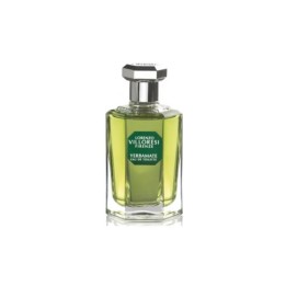 Lorenzo Villoresi Yerbamate Eau De Toilette Spray 50ml - unisex - Teknashop Ltd